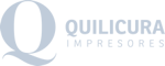 Logo Quilicura