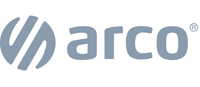Logo Válvulas Arco