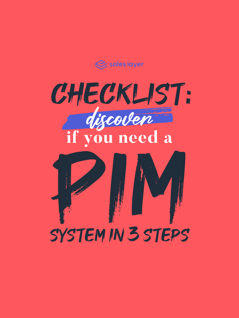 pim easycatalog pim easycatalog