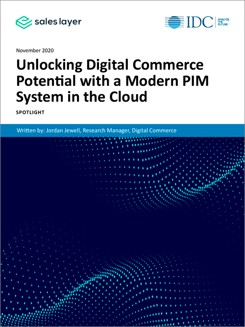 LP_Unlocking-digital-commerce-potential-with-a-PIM-System-in-the-Cloud_01_500px_EN