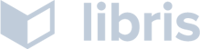 Logo Libris