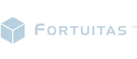 Fortuitas logo