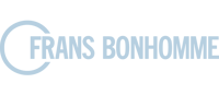 Frans Bonhomme logo