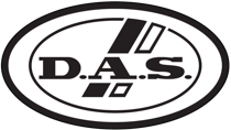 logo DAS Audio@2x