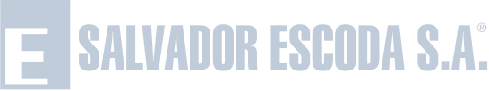 Case study Salvador Escoda | Sales Layer