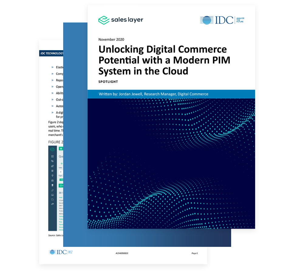 img_Unlocking-digital-commerce-potential-with-a-PIM-System-in-the-Cloud_EN (1)
